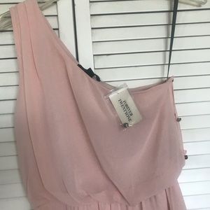 New cute cocktail dress